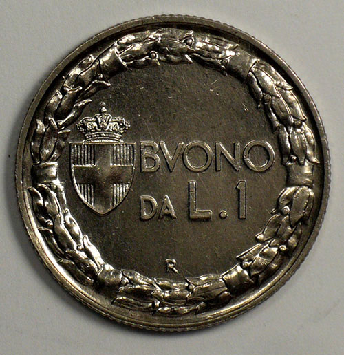 Italian-1-Lira-1926---Is-It-For-You-A-Coin?